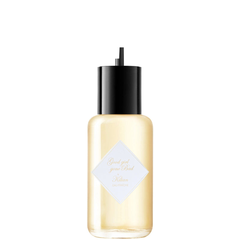 KIL233992_#100ml