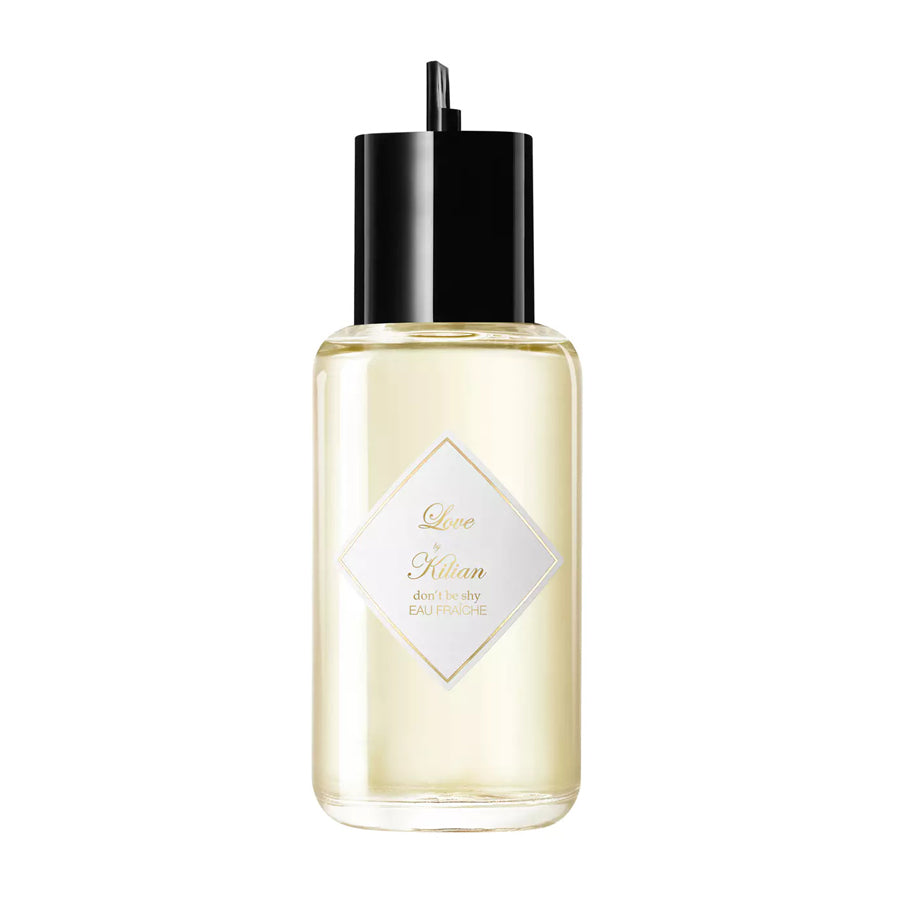 kil234005_#100ml