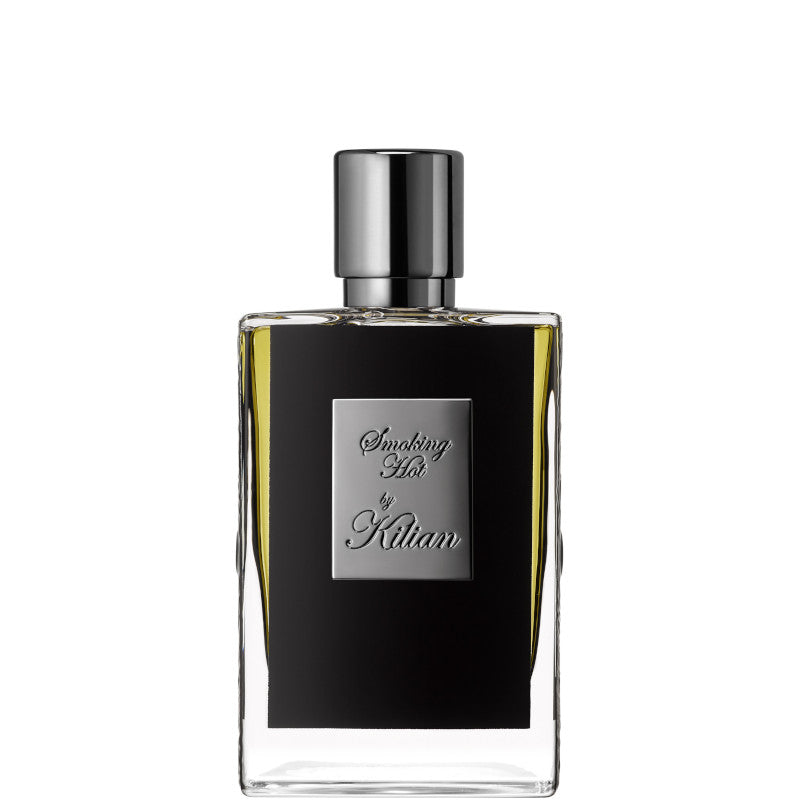 KIL234678_#50ML