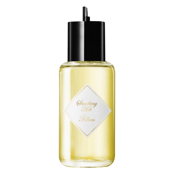 KIL234692_#100ML
