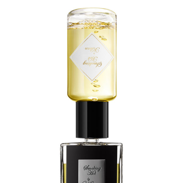 KIL234692_#100ML