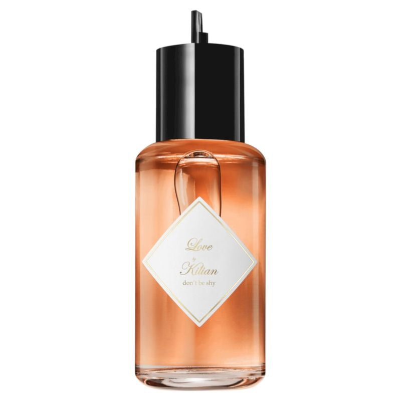 KIL235811_#100ML