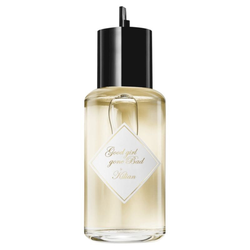 KIL235828_#100ML