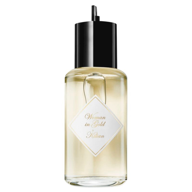 KIL236276_#100ML