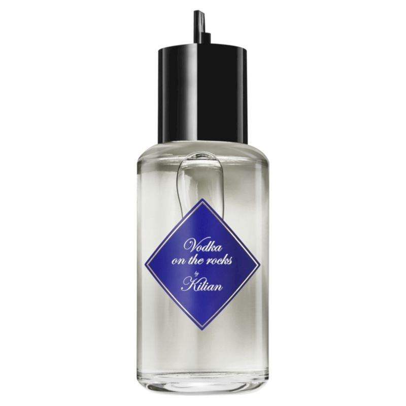 KIL236399_#100ML