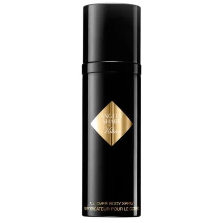 KIL237204_#150ML