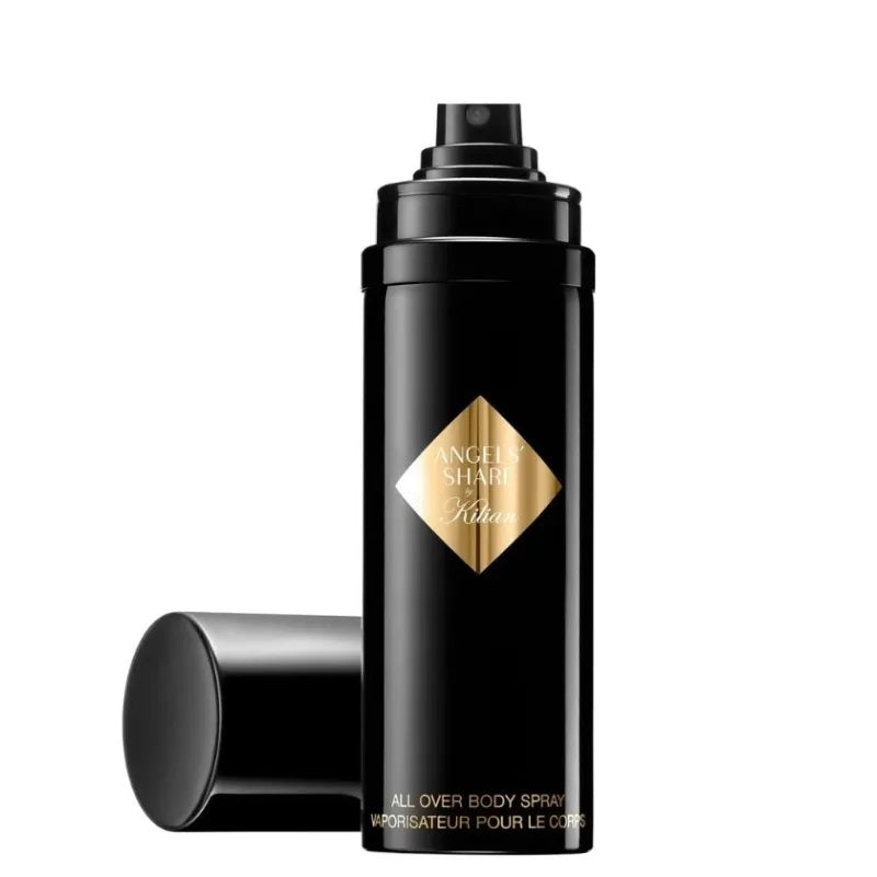 KIL237204_#150ML