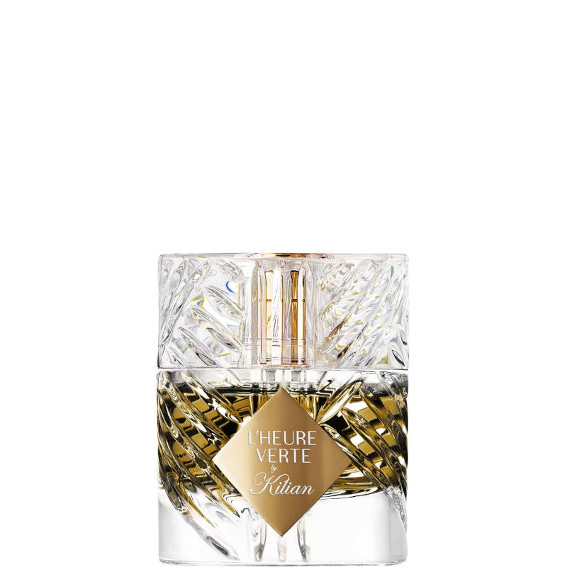 KIL237228_#50ML