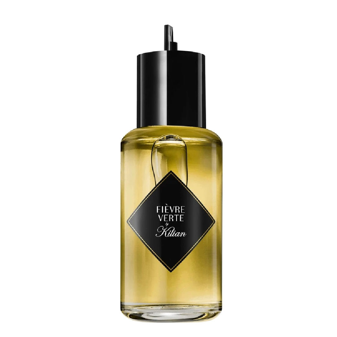 KIL237235_#100ML