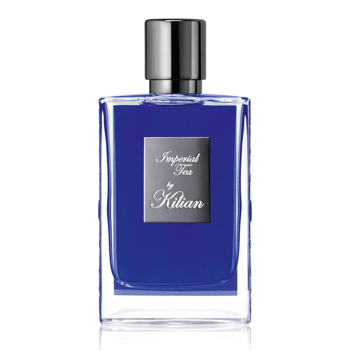 KIL237839_#50ML
