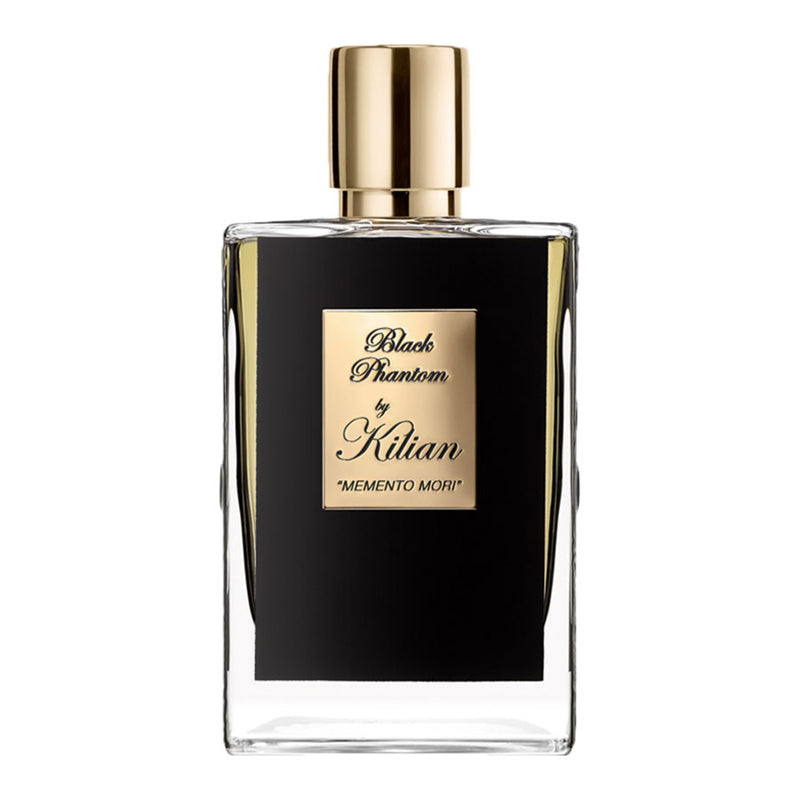 KIL238478_#100ML