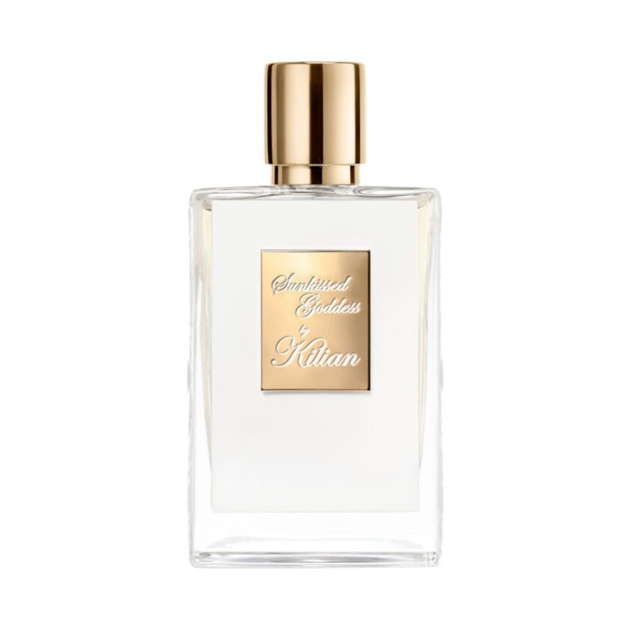 KIL238966_#50ml