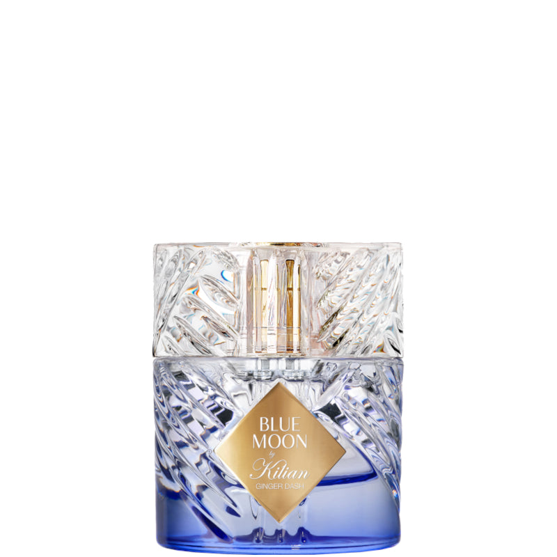 KIL239789_#50ML