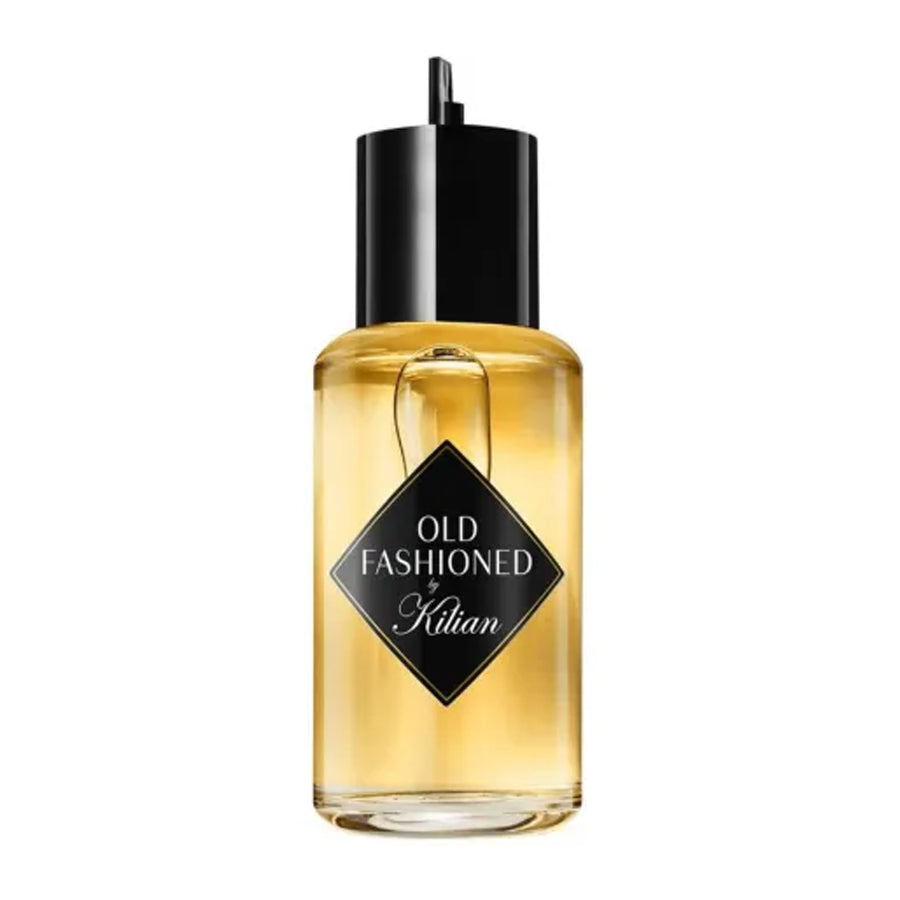 KIL240730_#100ML - RICARICA