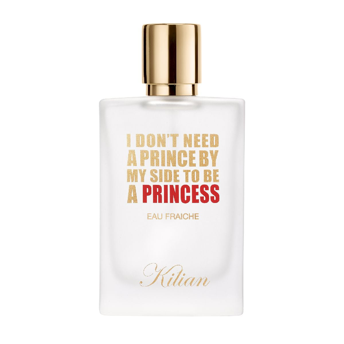 KIL241126_#50ML