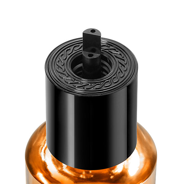 kil241270_#100ml - ricarica