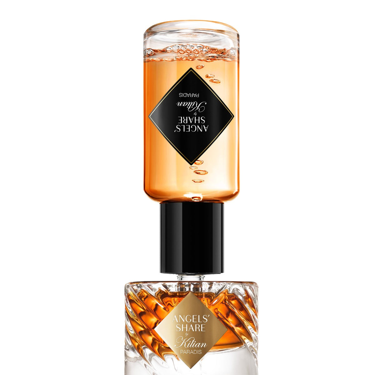 KIL241270_#100ML - RICARICA