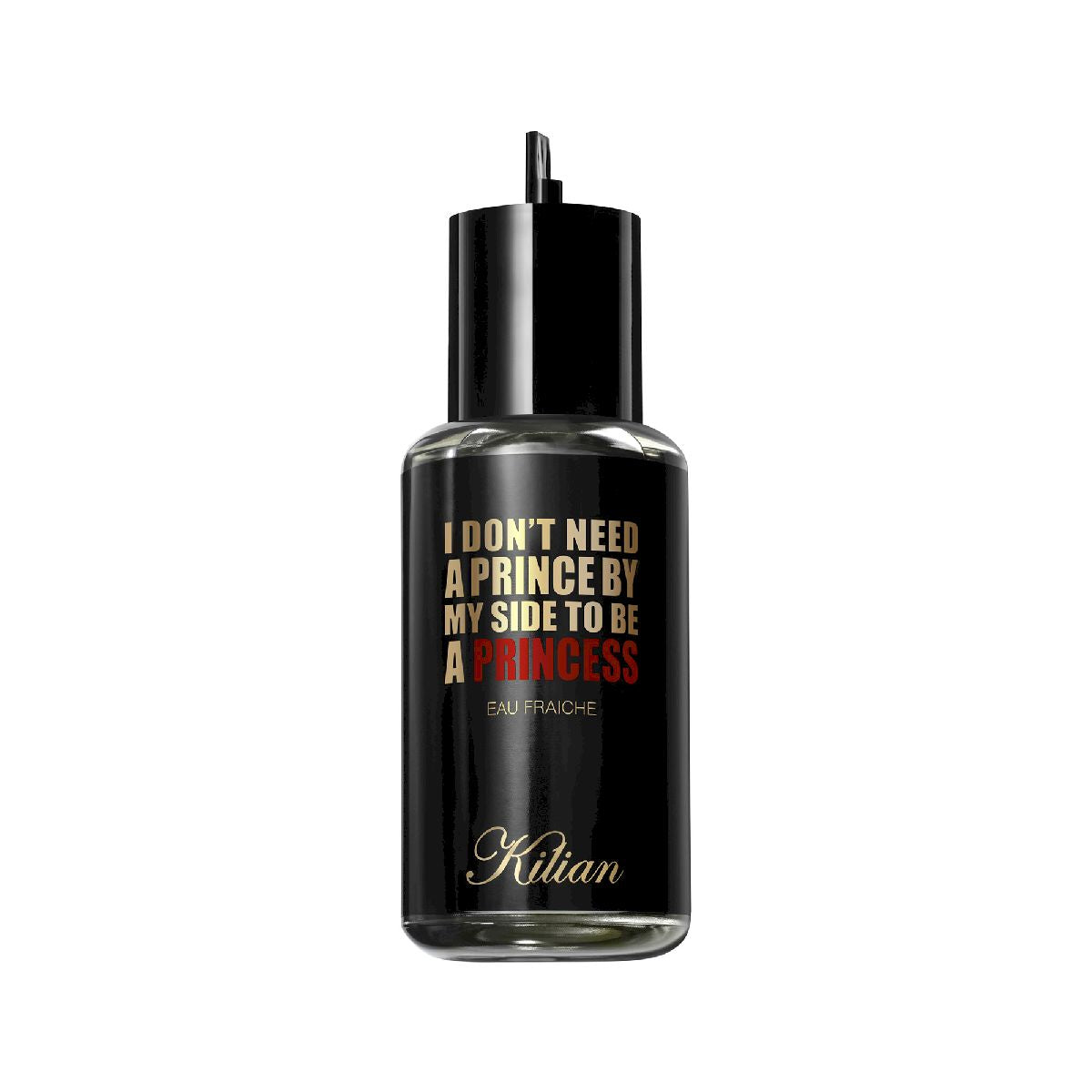 KIL242314_#100ML - RICARICA