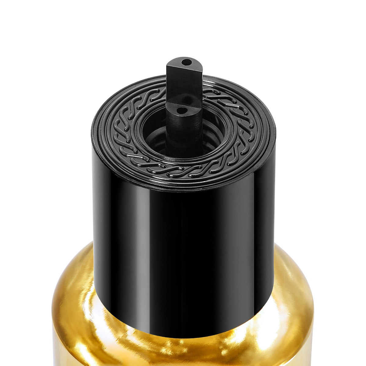 KIL242543_#100ml - Ricarica