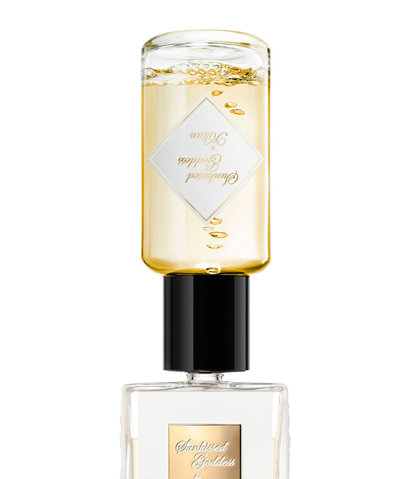 KIL242543_#100ml - Ricarica