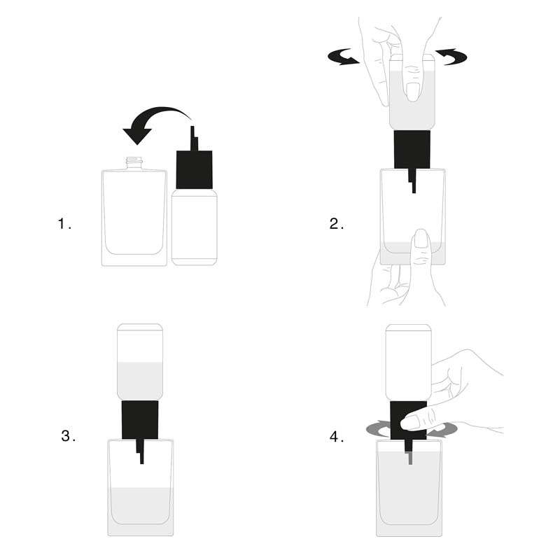 KIL281108_#50ML