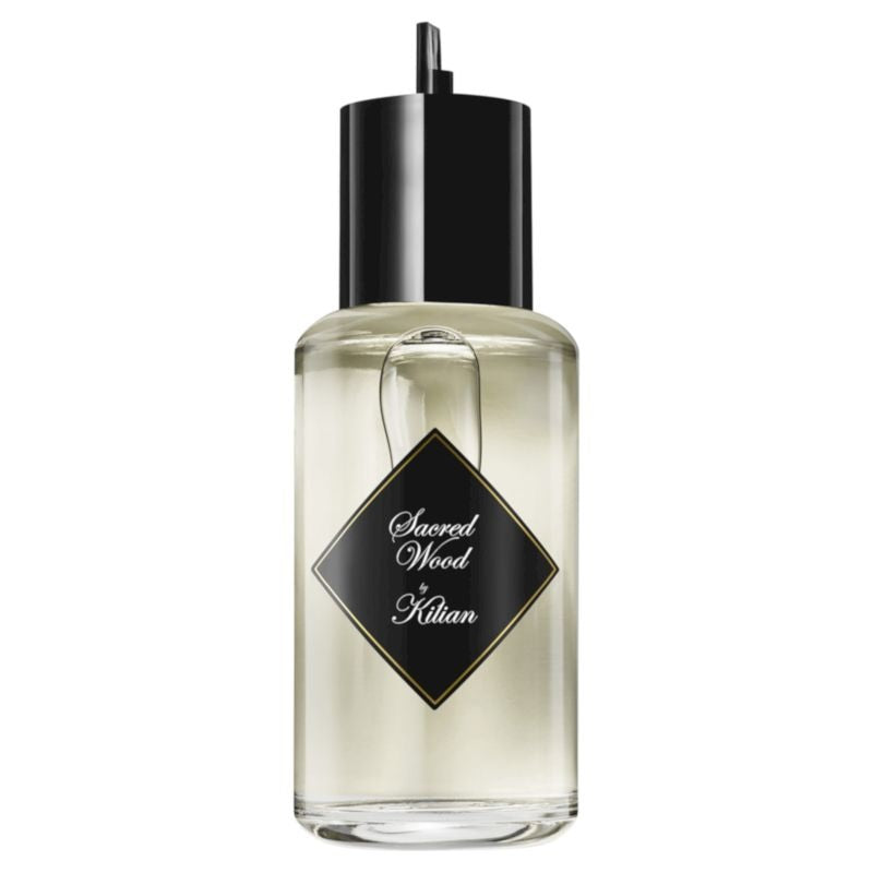 KIL353350_#50ML