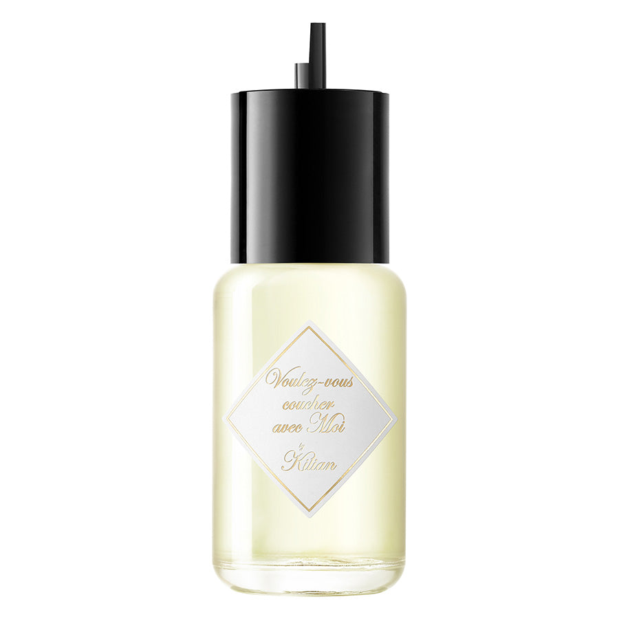 KIL353558_#50ml