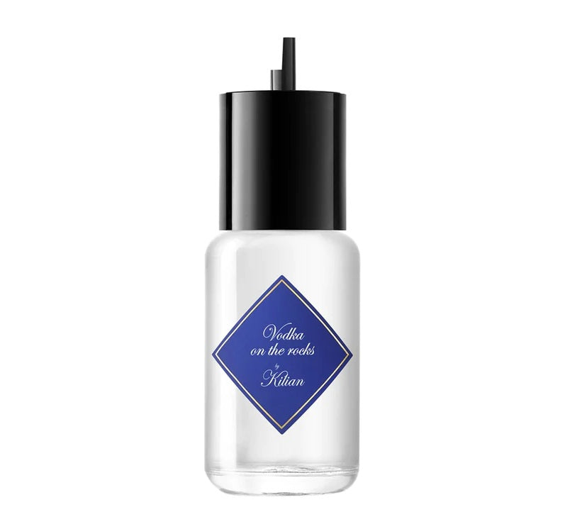 KIL353749_#50ML