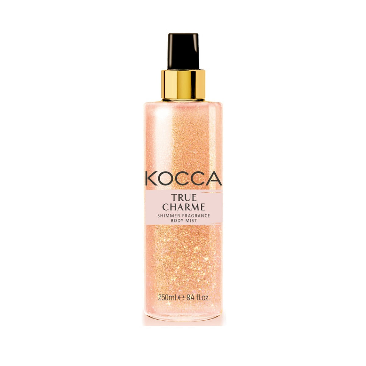 KOC2181406_#250ML