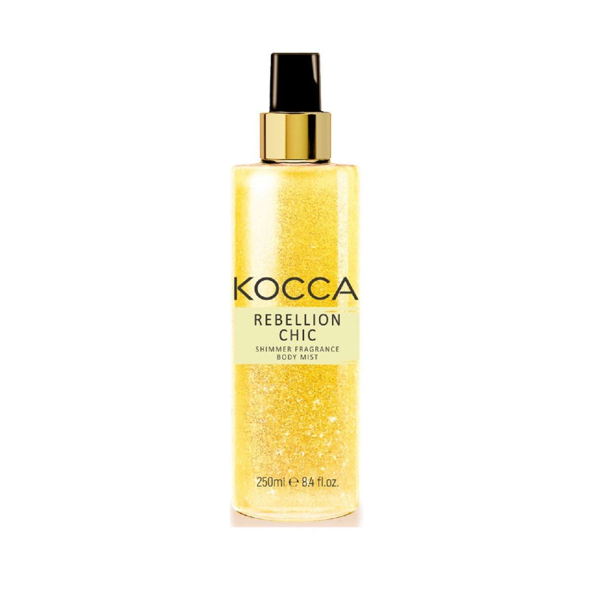 KOC2181606_#250ML