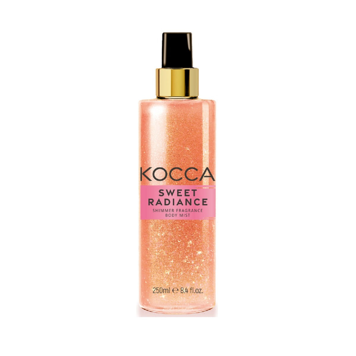 KOC2181706_#250ML