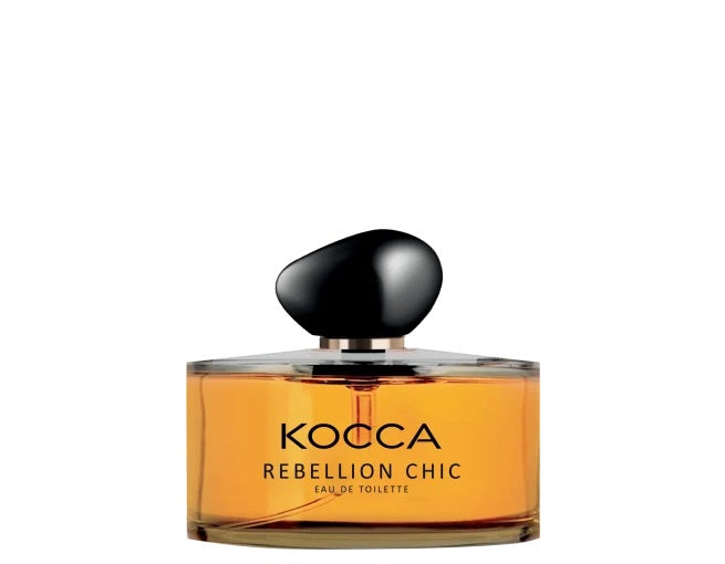 KOC990256_#100ML