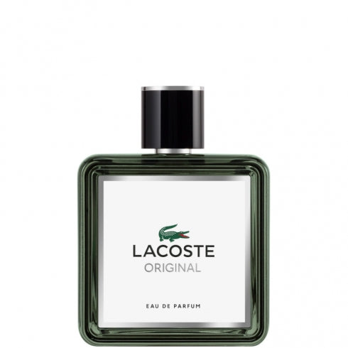 LAC149969_#100ML