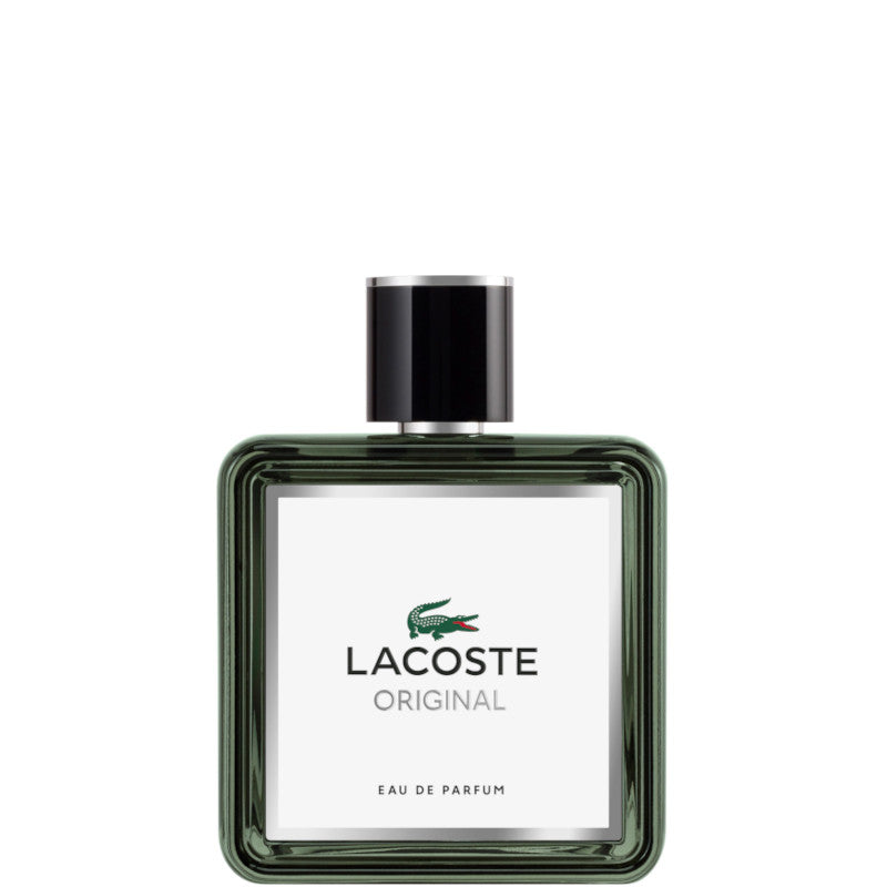 LAC149976_#60ML