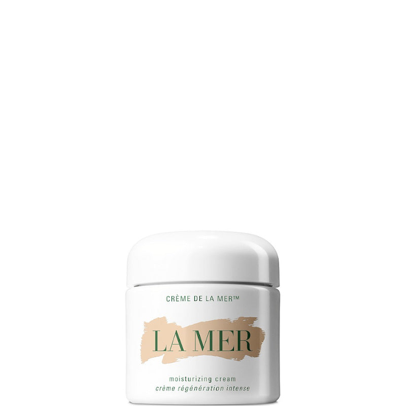 lam0013549_#100ml