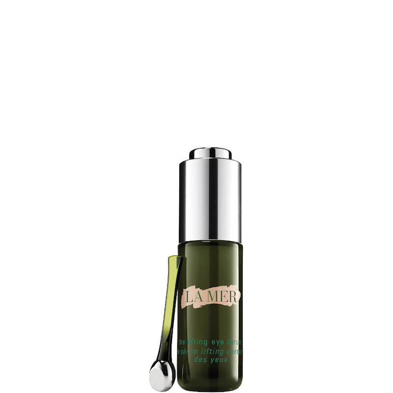 LAM062806_#15ML