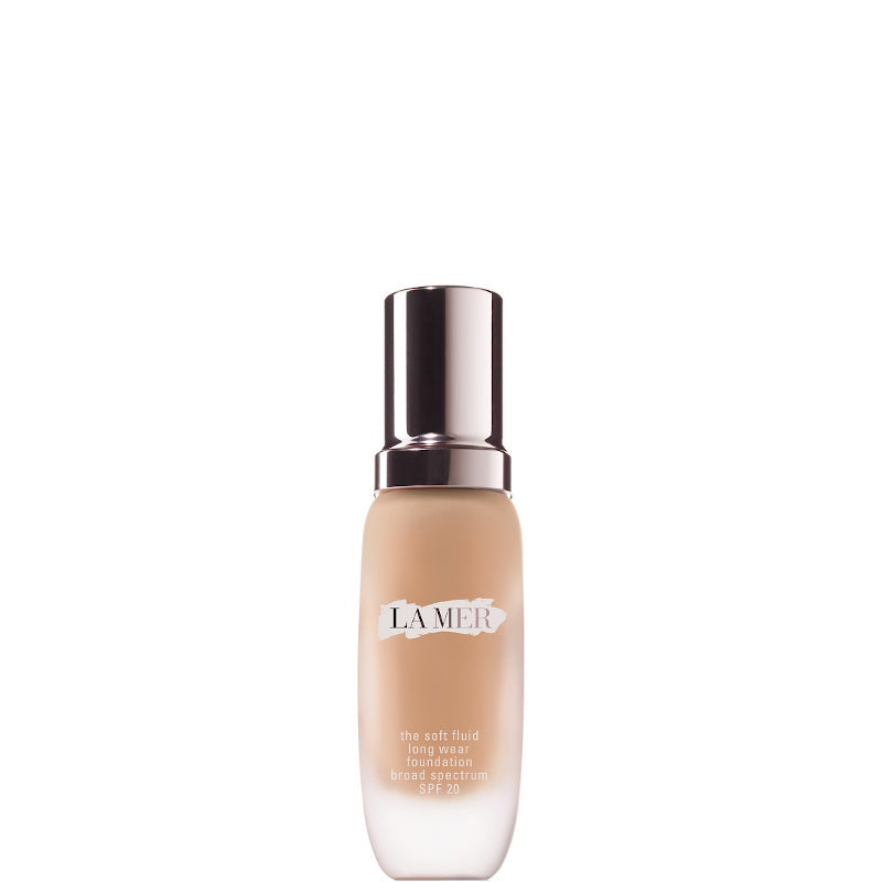 LAM071645_#30ML