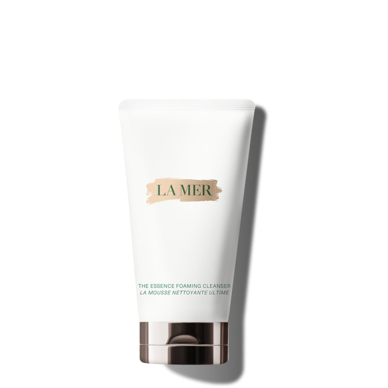 LAM095903_#125ML