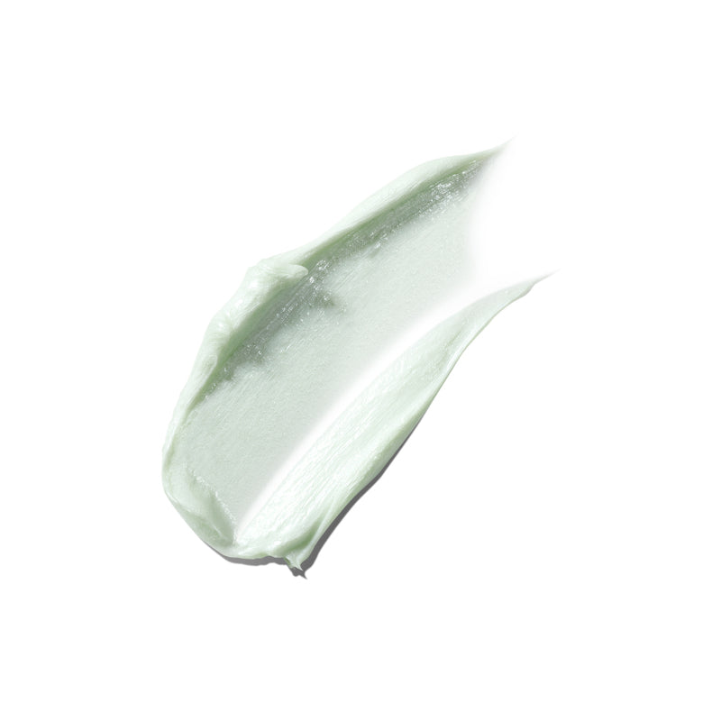 LAM095903_#125ML