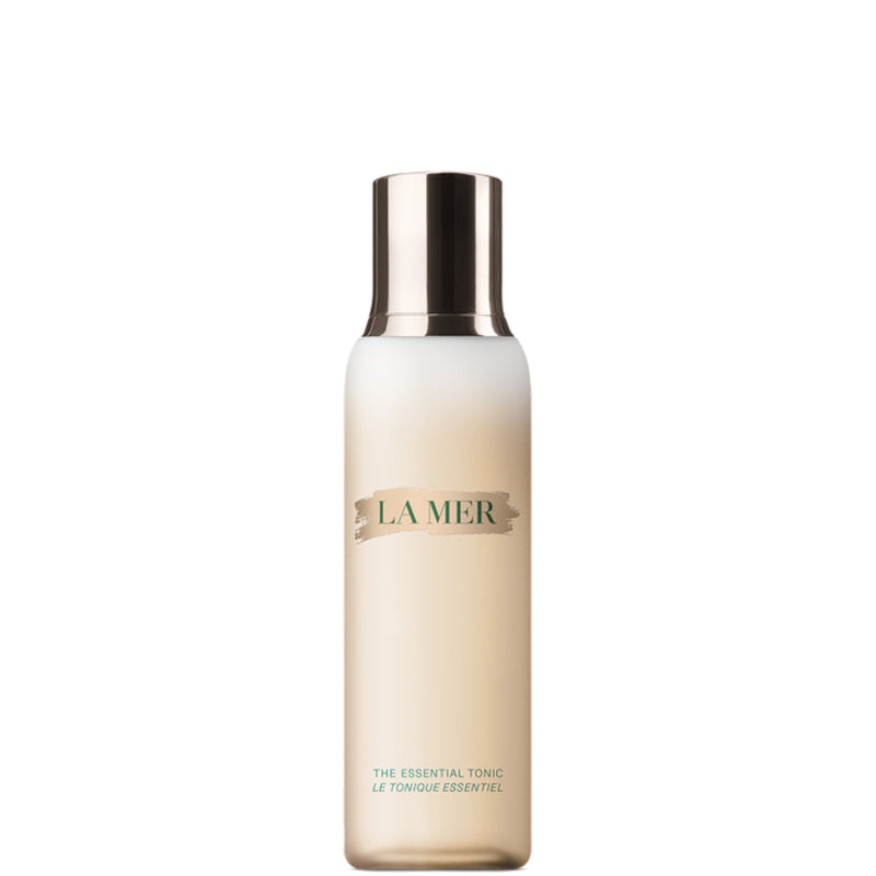 LAM107743_#100ML