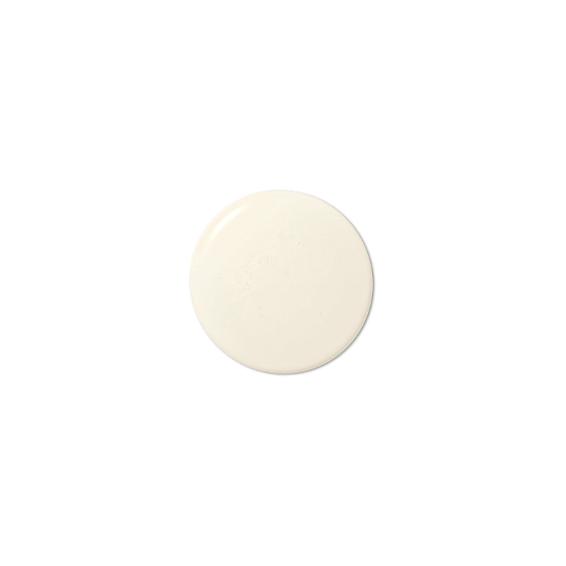 LAM107743_#100ML