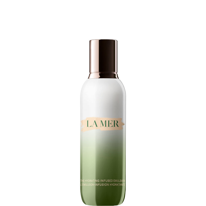 lam115656_#125ml