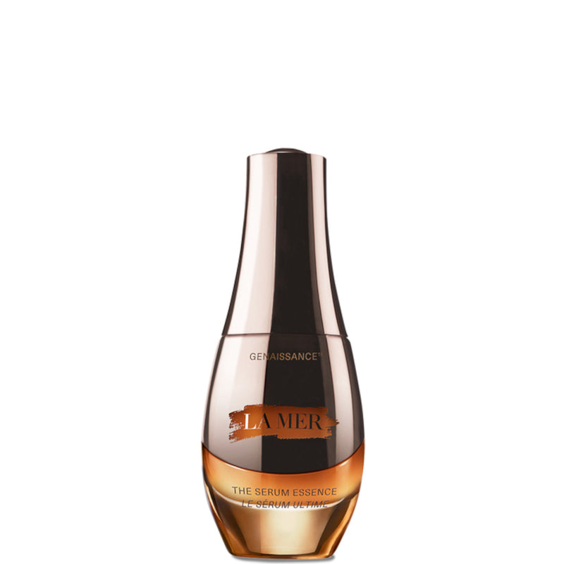 LAM131830_#30ML - NEW PACK