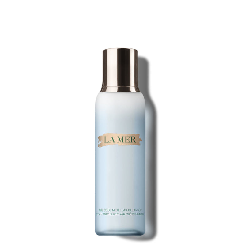 LAM136828_#200ML