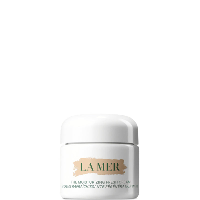 LAM145271_#30ML