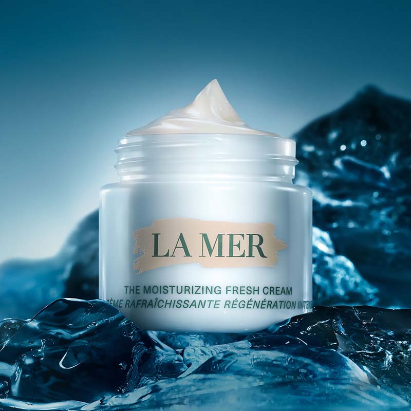 lam145271_#30ml