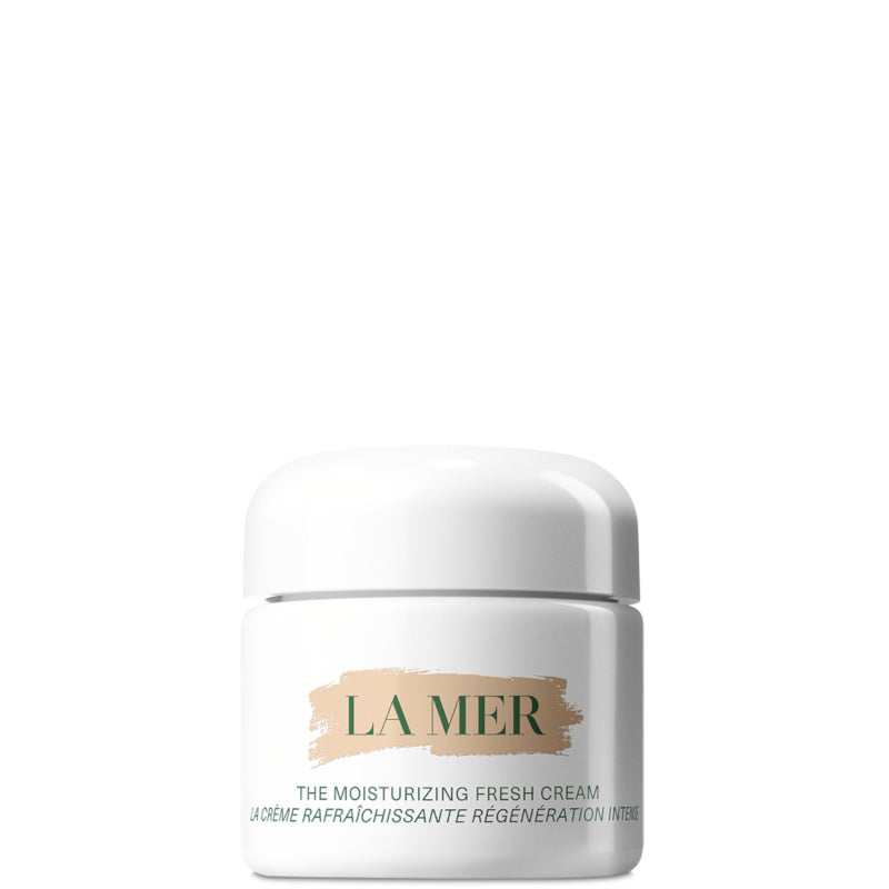 LAM145288_#60ML