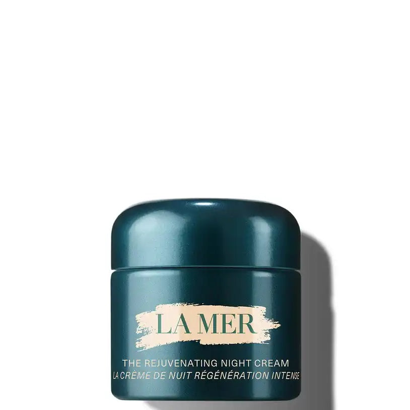 LAM161592_#60ML