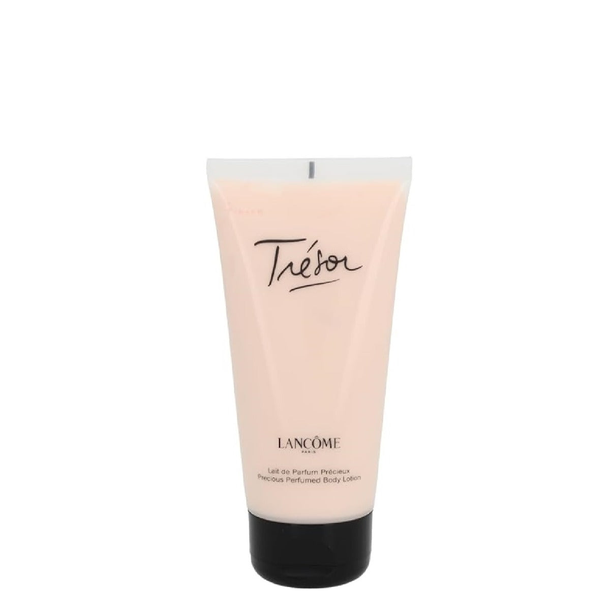 LAN015223_#150ML