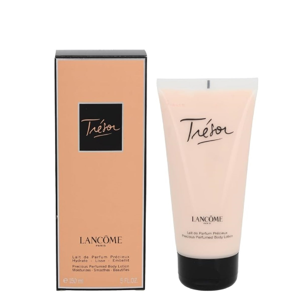 LAN015223_#150ML